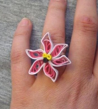 kolechko-2